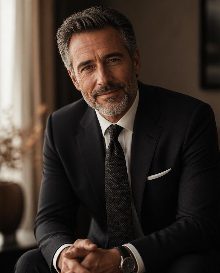 Mark Taylor
